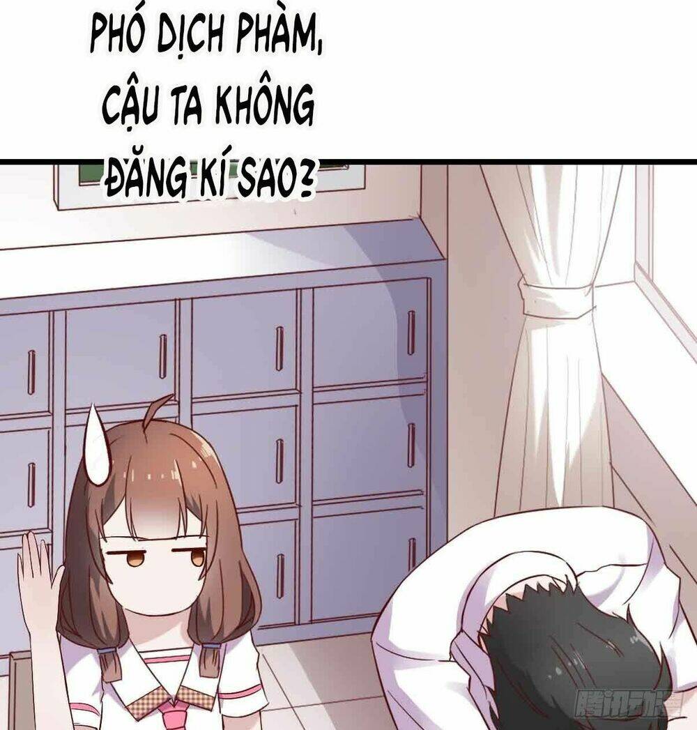 Chương 19 - Trang 31