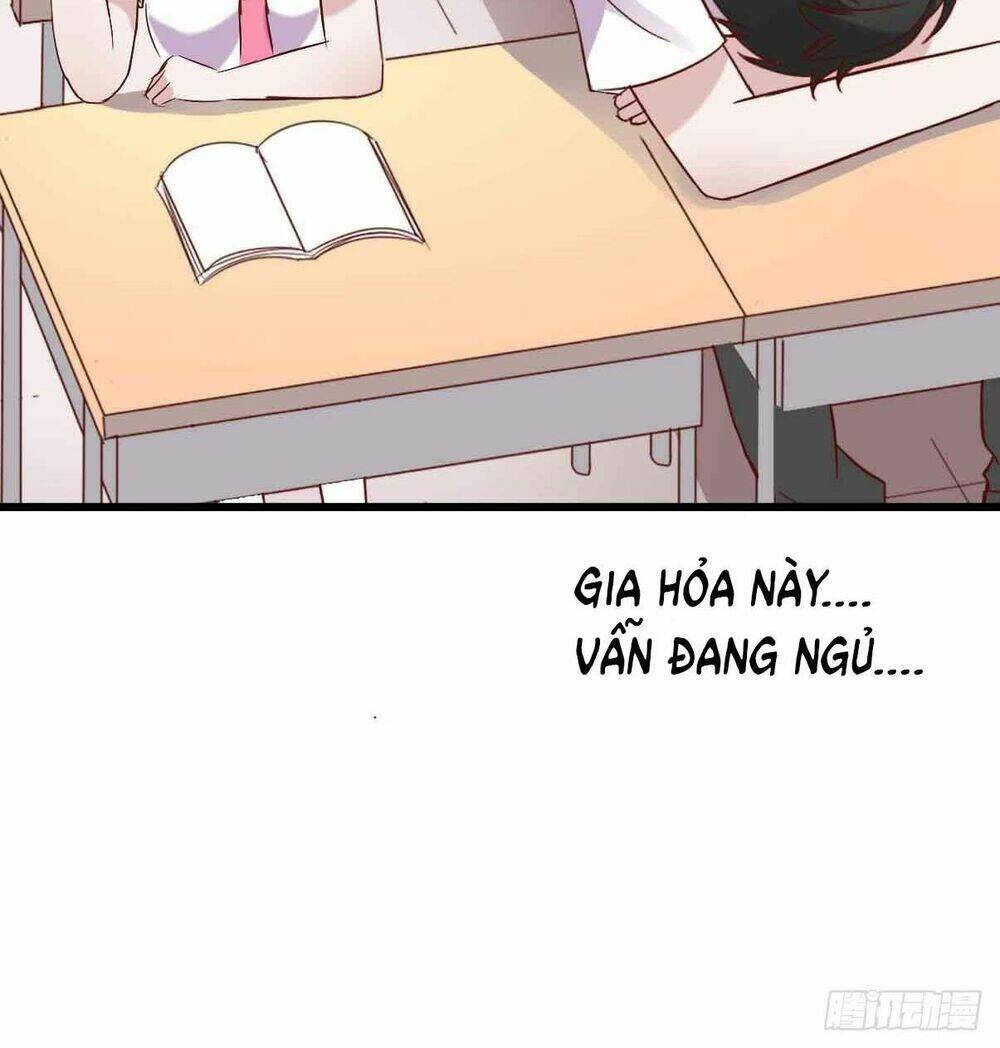 Chương 19 - Trang 32