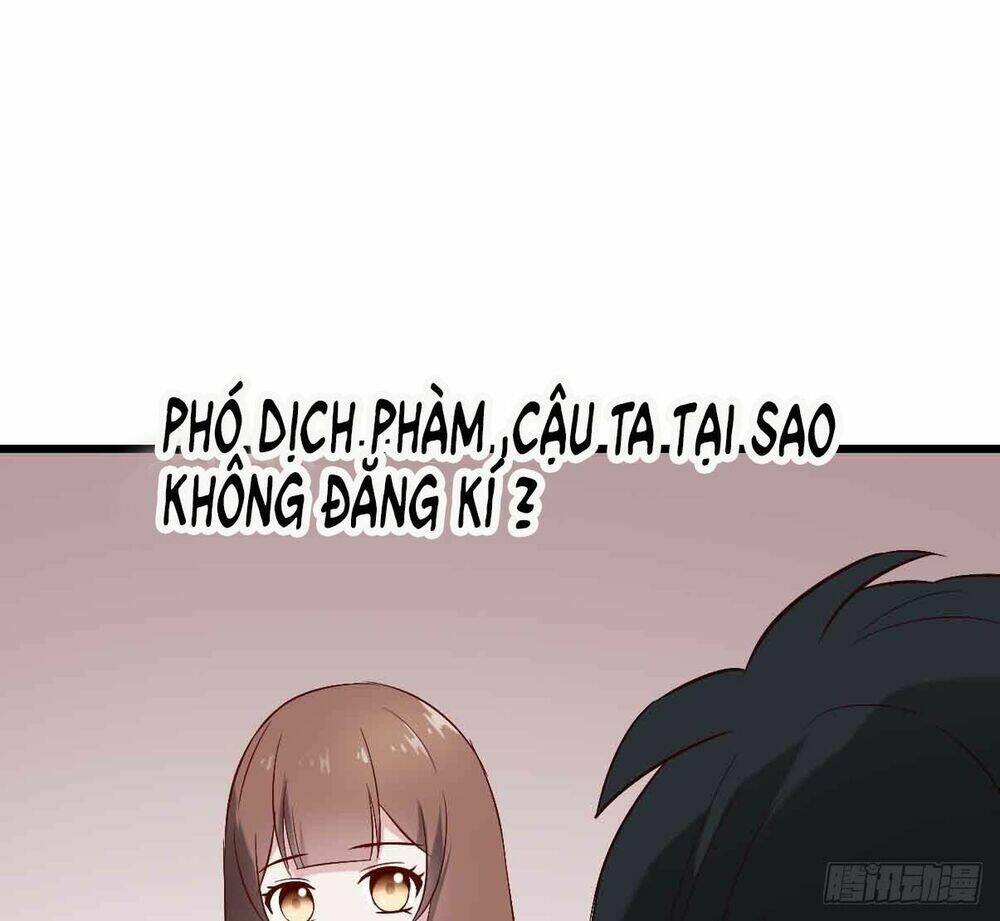 Chương 19 - Trang 33