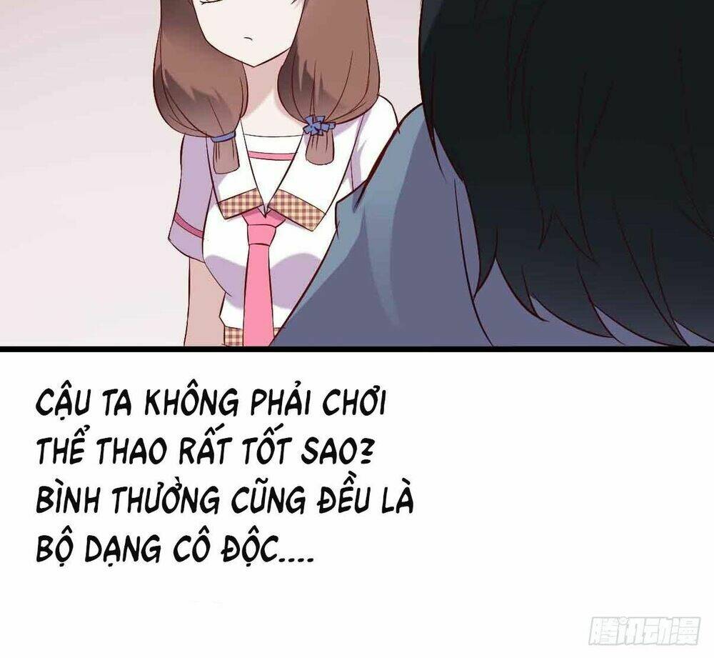 Chương 19 - Trang 34