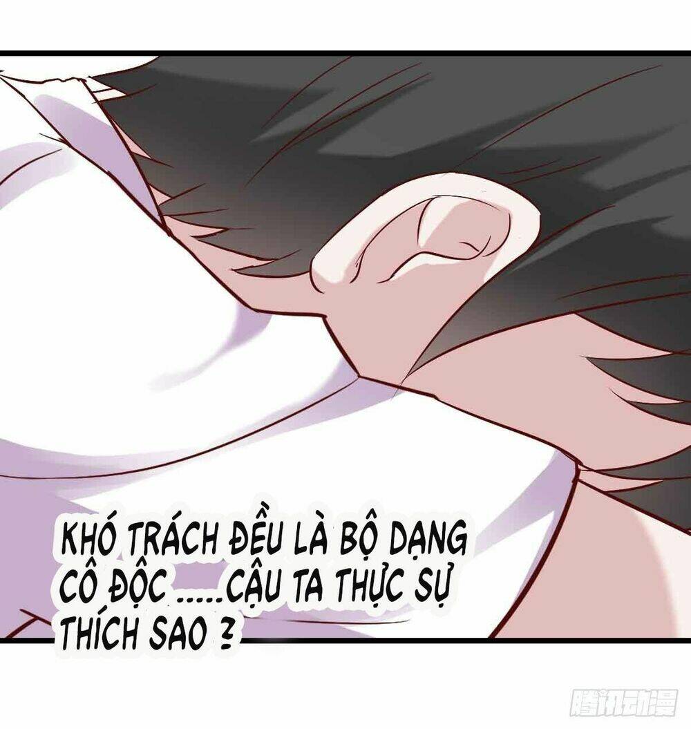 Chương 19 - Trang 35