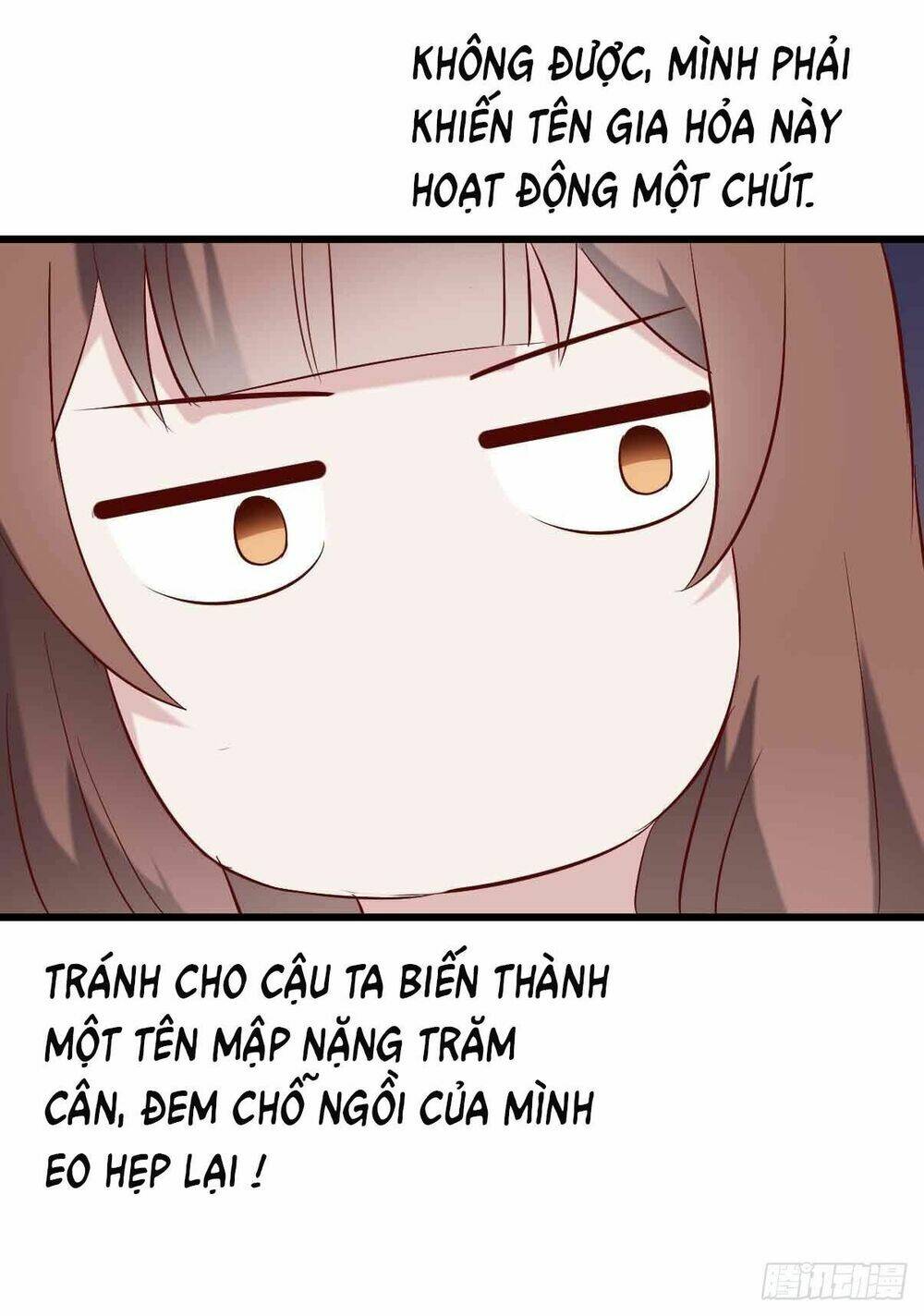 Chương 19 - Trang 36