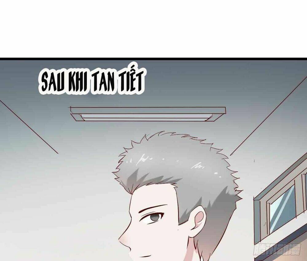 Chương 19 - Trang 37