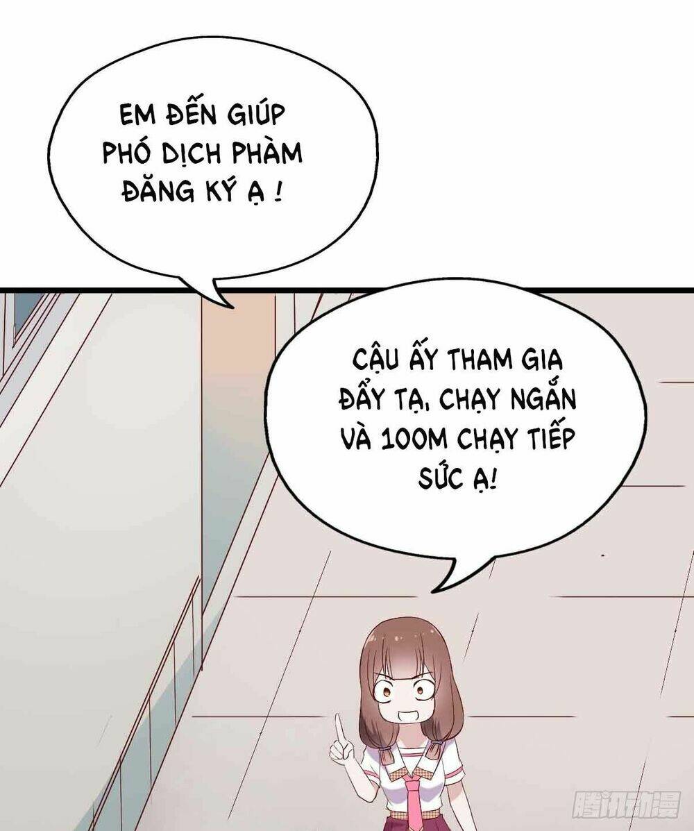 Chương 19 - Trang 39