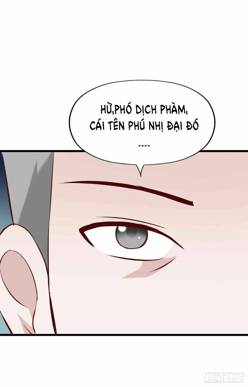 Chương 19 - Trang 41