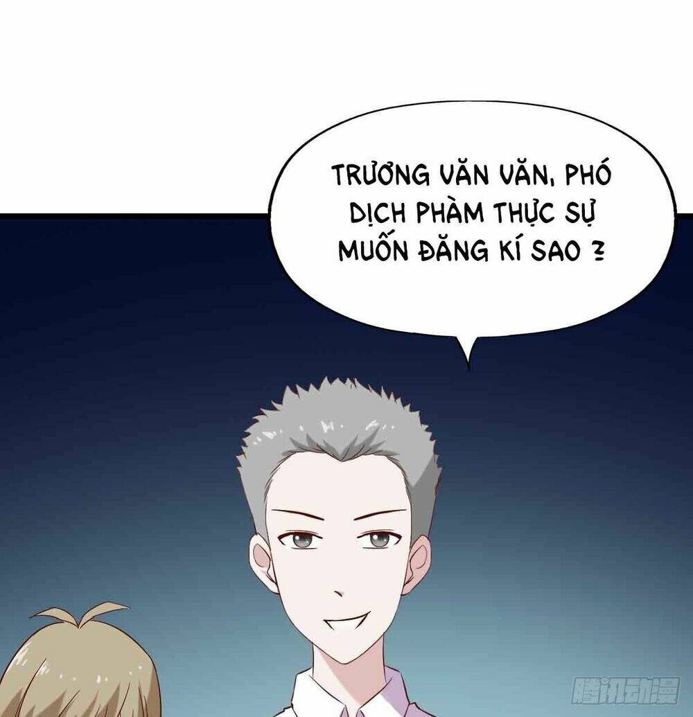 Chương 19 - Trang 42