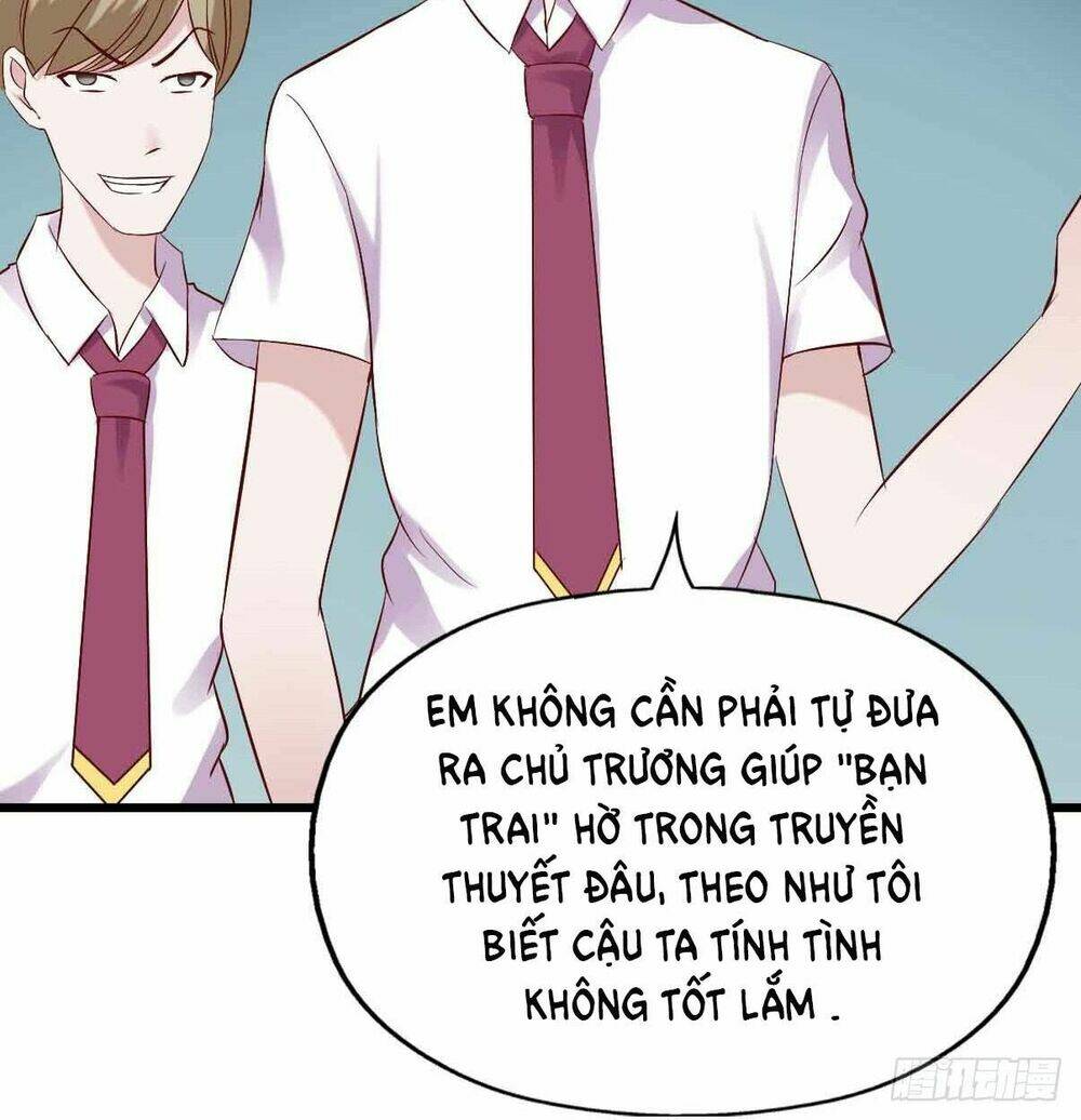 Chương 19 - Trang 43