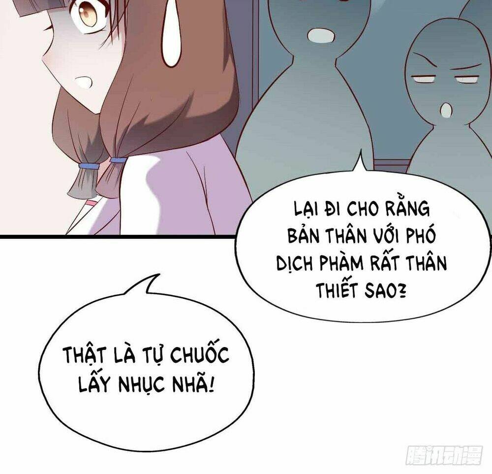 Chương 19 - Trang 46