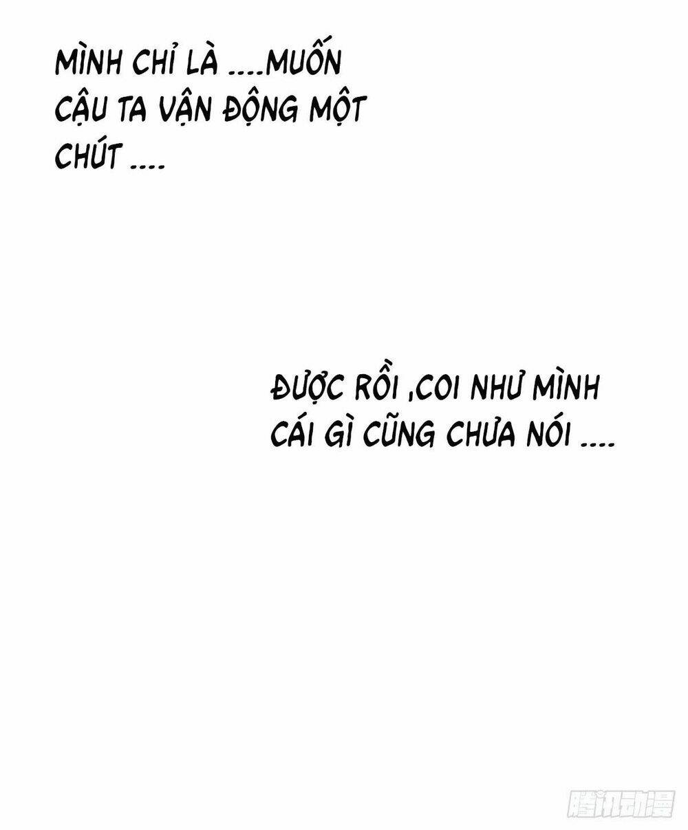 Chương 19 - Trang 48