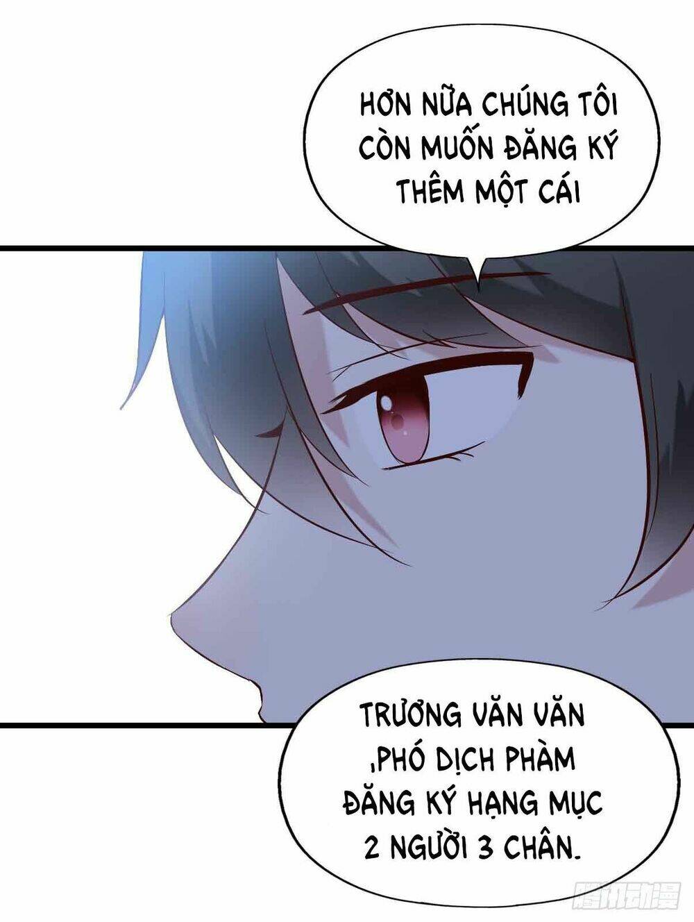 Chương 19 - Trang 52