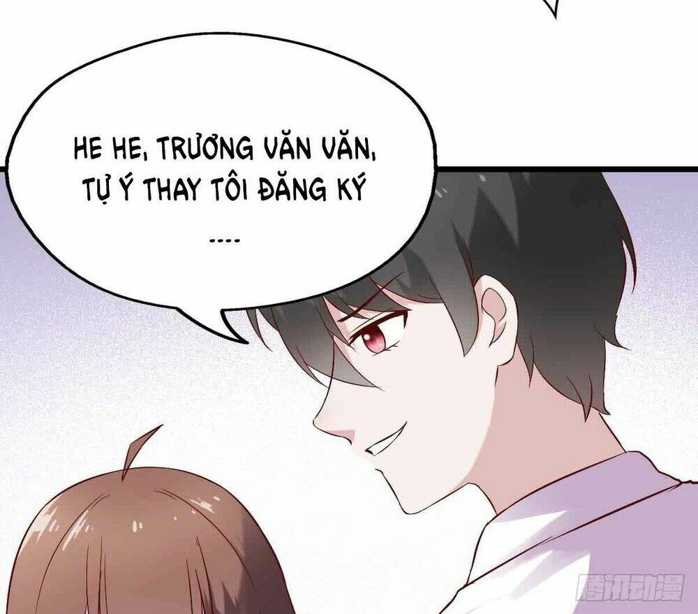 Chương 19 - Trang 54