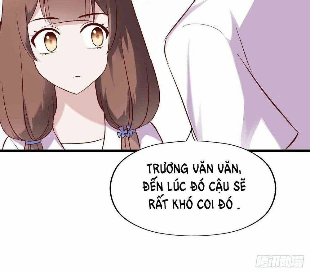Chương 19 - Trang 55