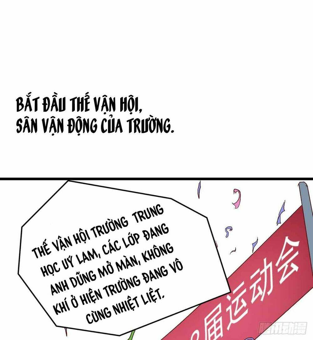 Chương 19 - Trang 58