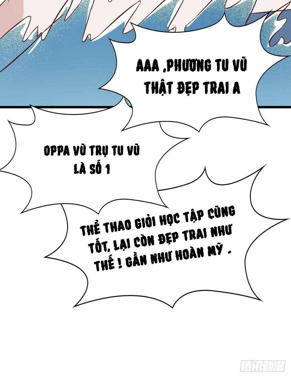 Chương 19 - Trang 66