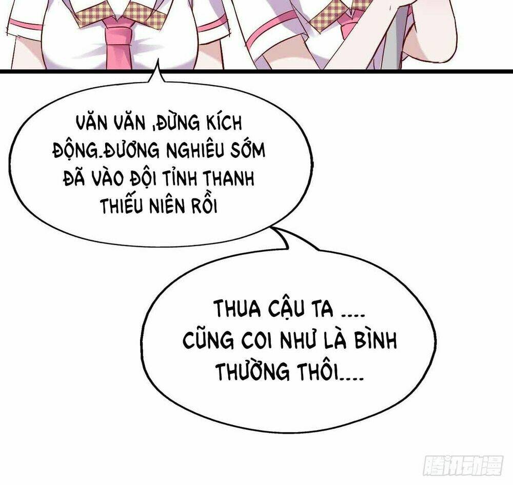 Chương 19 - Trang 75