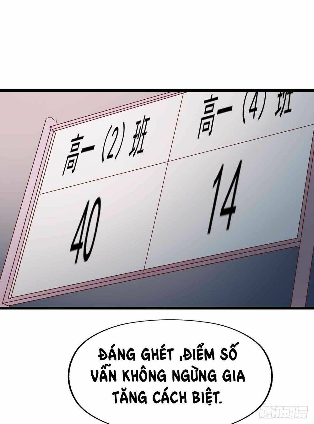 Chương 19 - Trang 78