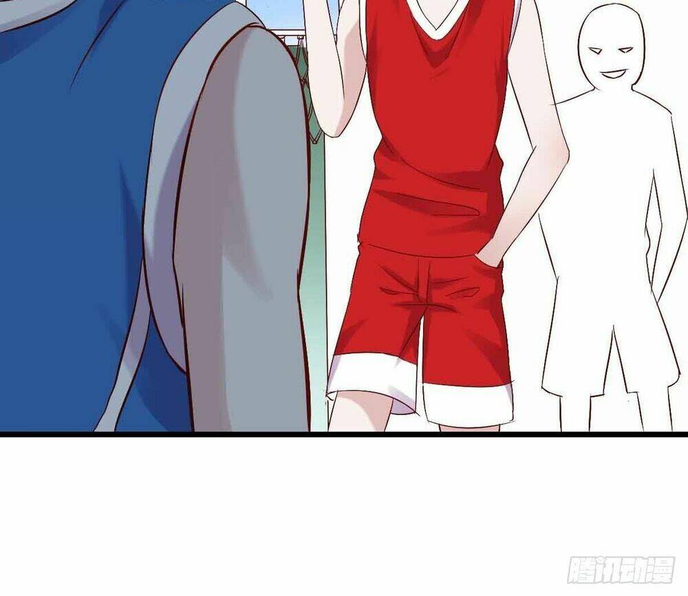 Chương 19 - Trang 81