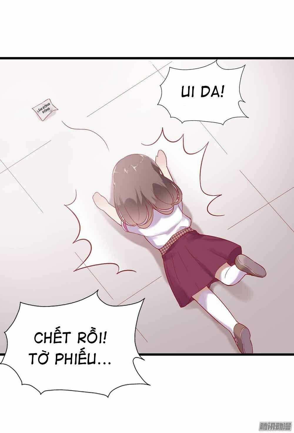 Trang 0