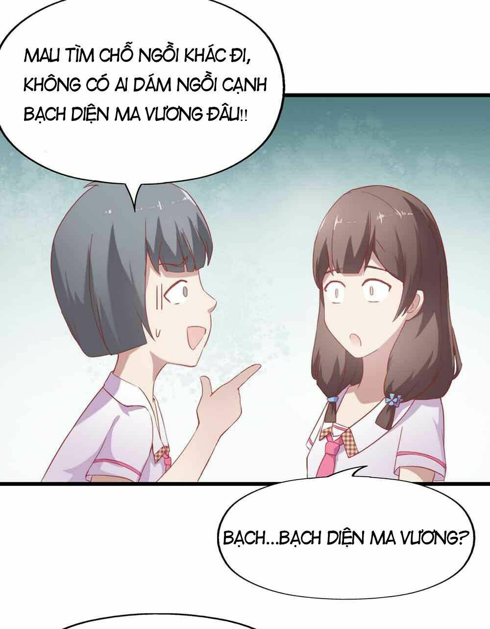 Trang 14