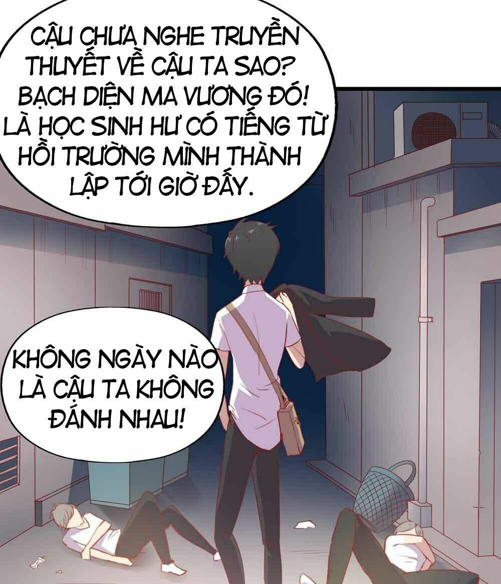 Trang 15