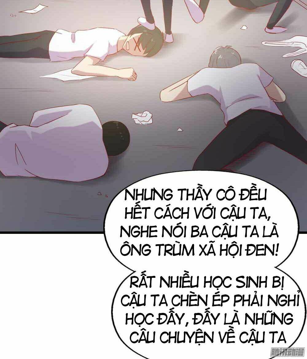 Trang 16