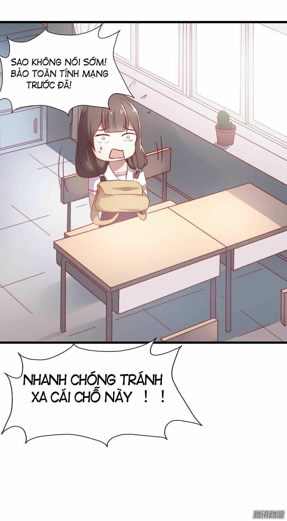 Trang 18
