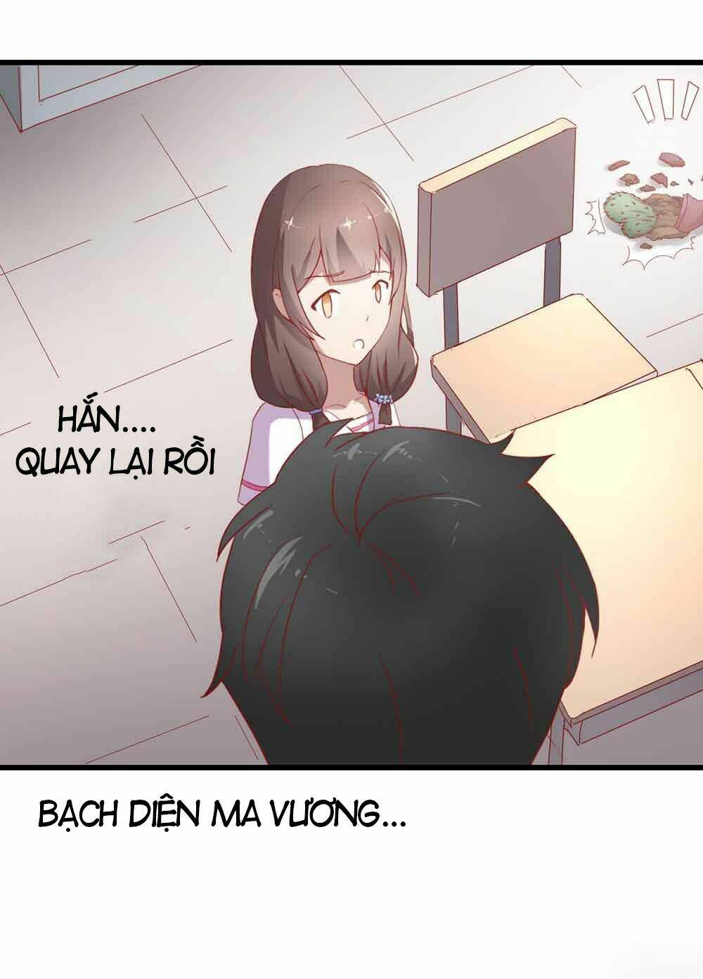 Trang 24