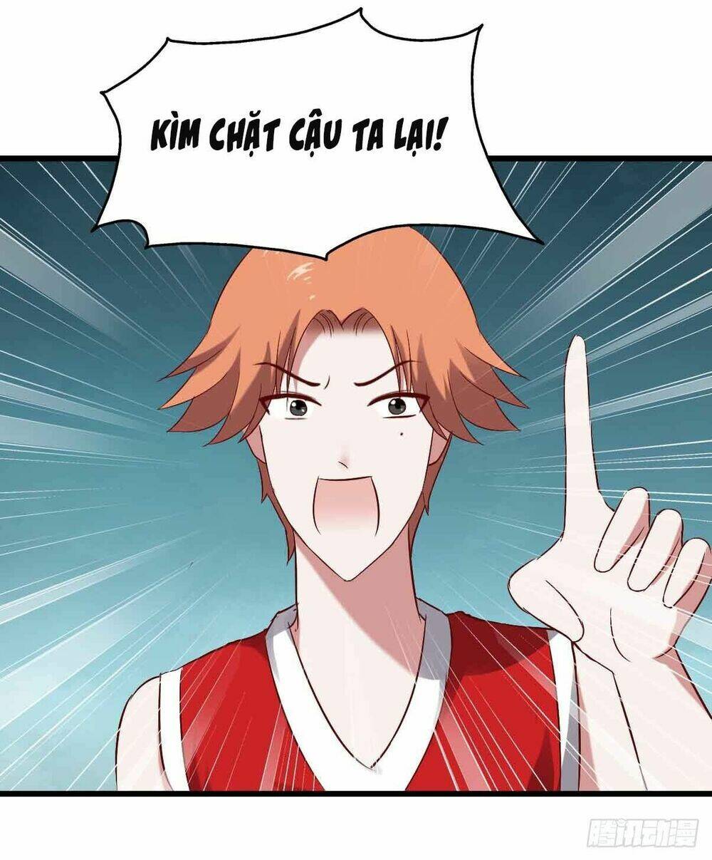 Trang 15