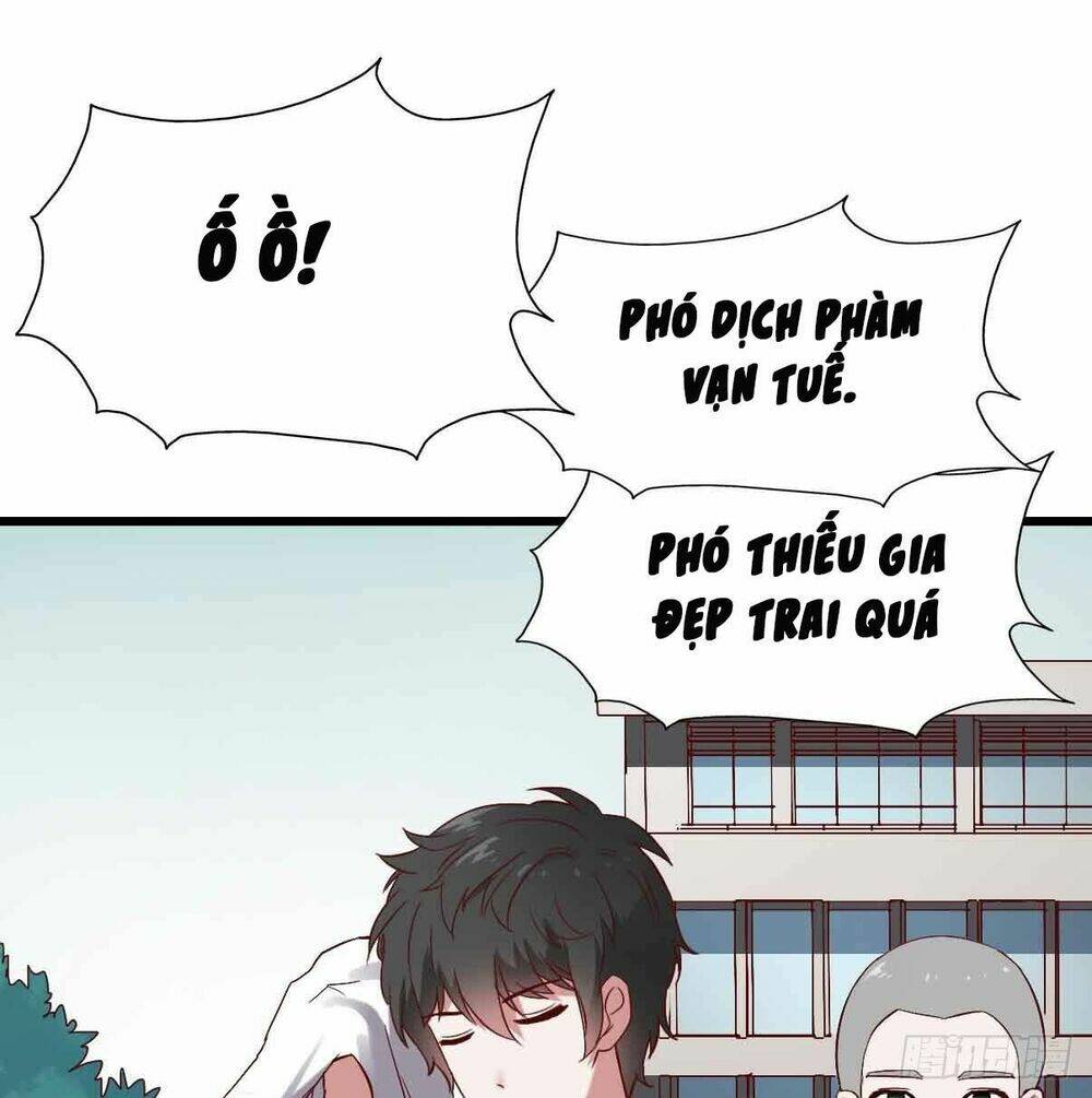 Trang 26