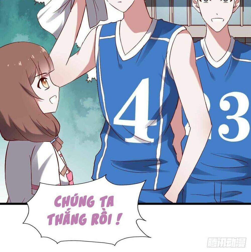 Trang 27