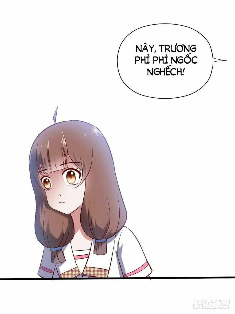 Trang 33