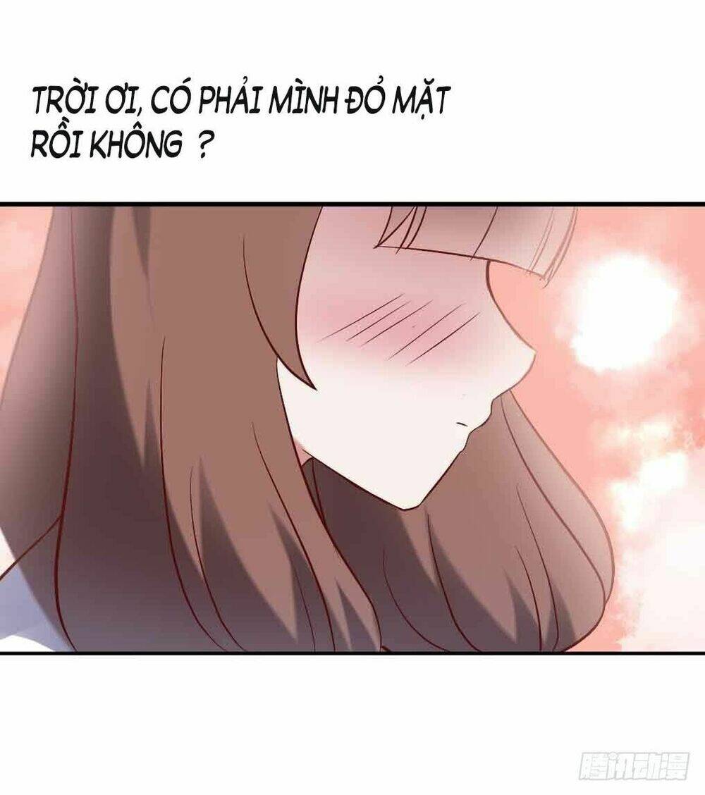 Trang 42
