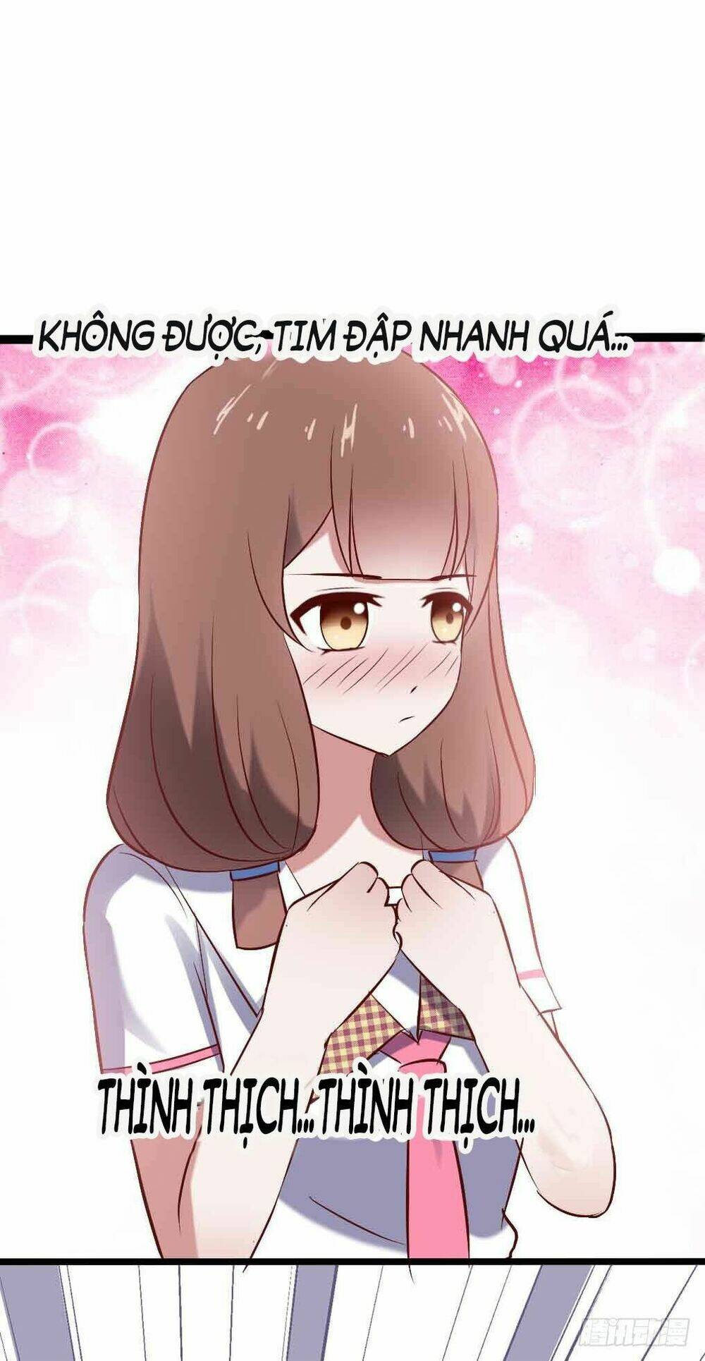 Trang 43