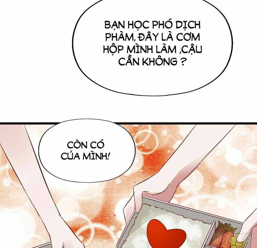 Trang 47