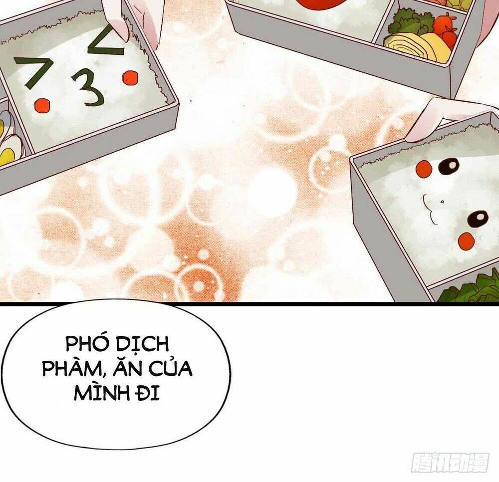 Trang 48