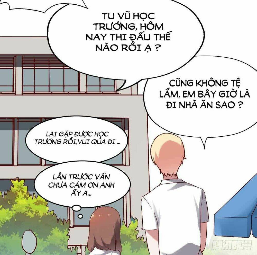Trang 51