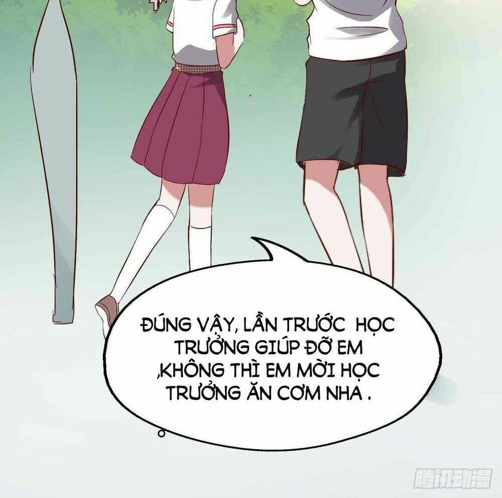 Trang 52