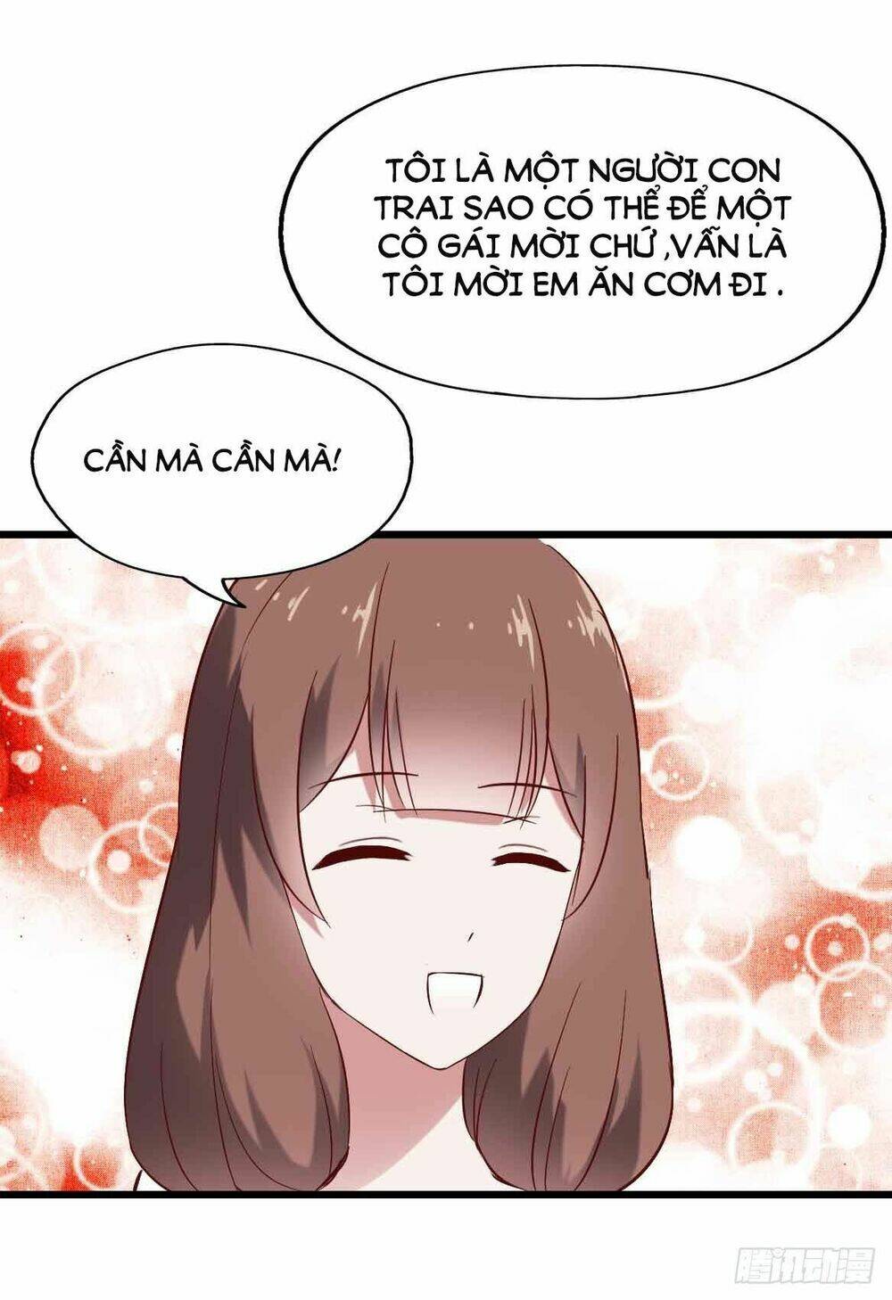 Trang 53