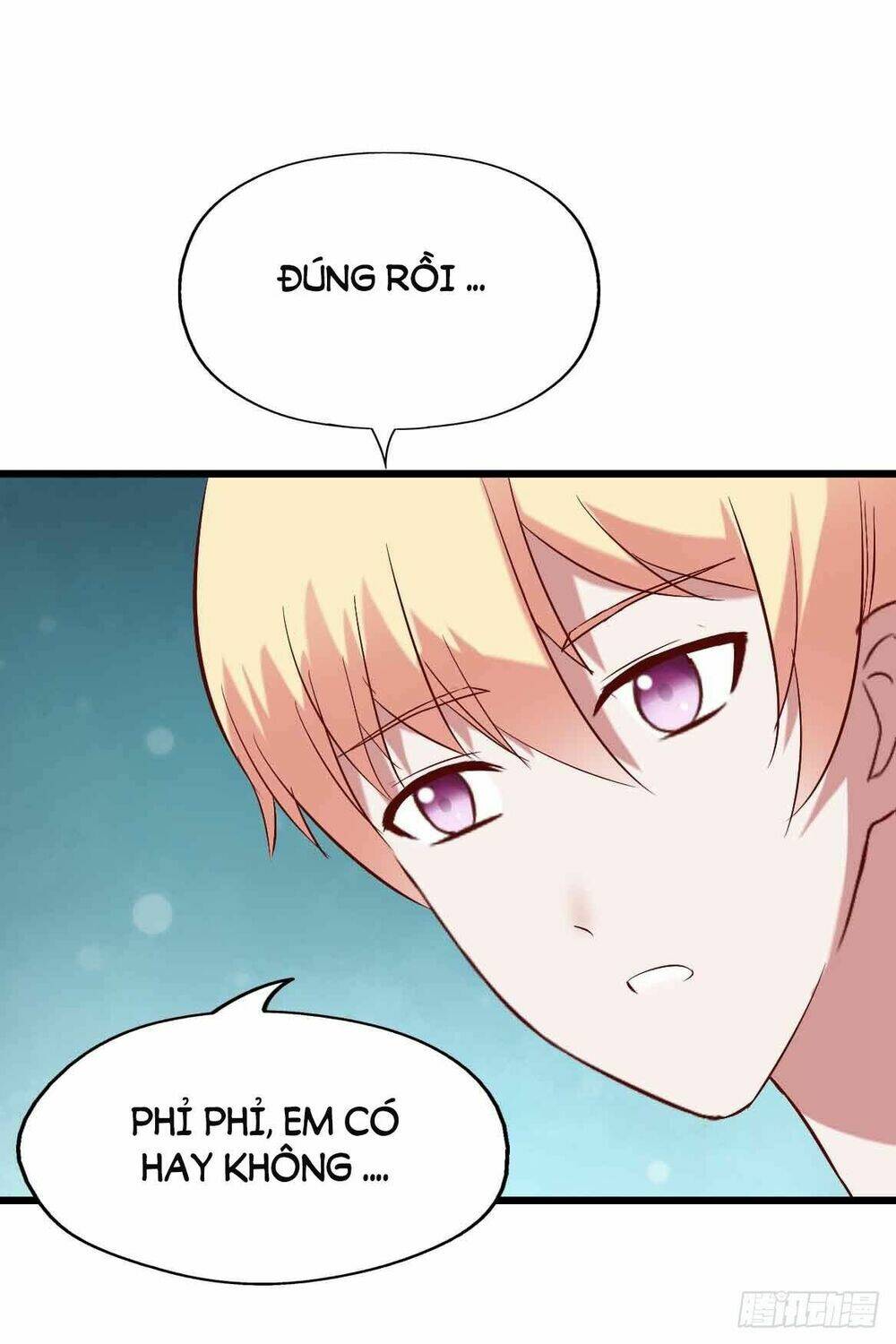 Trang 54