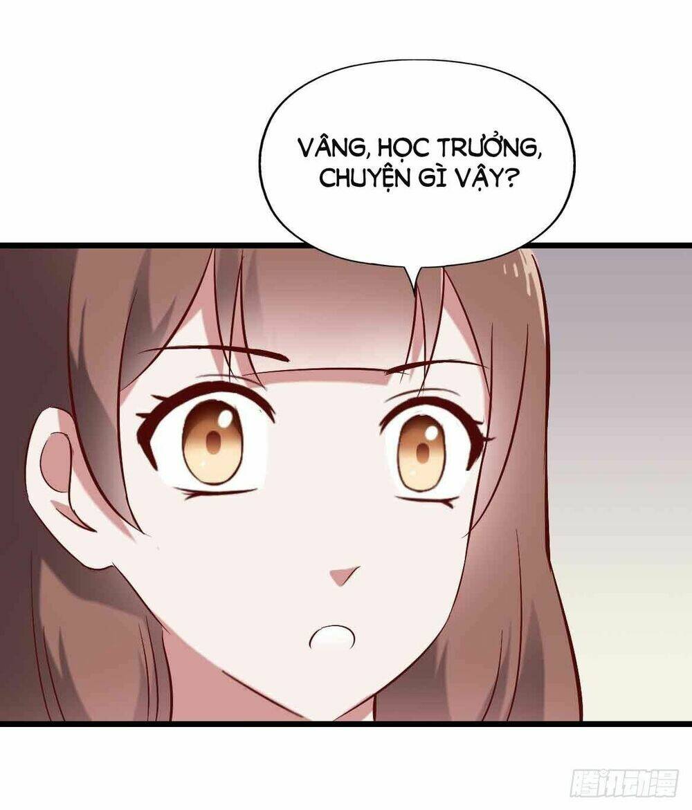 Trang 55