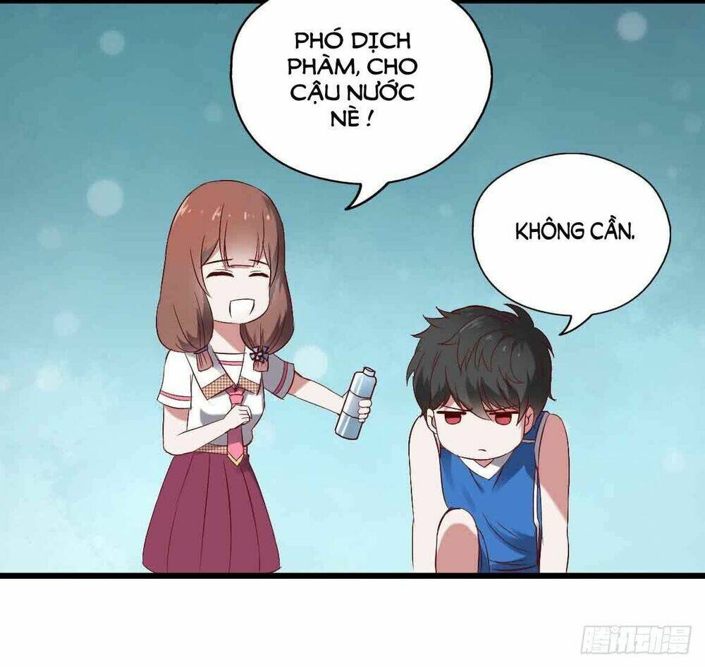 Trang 60