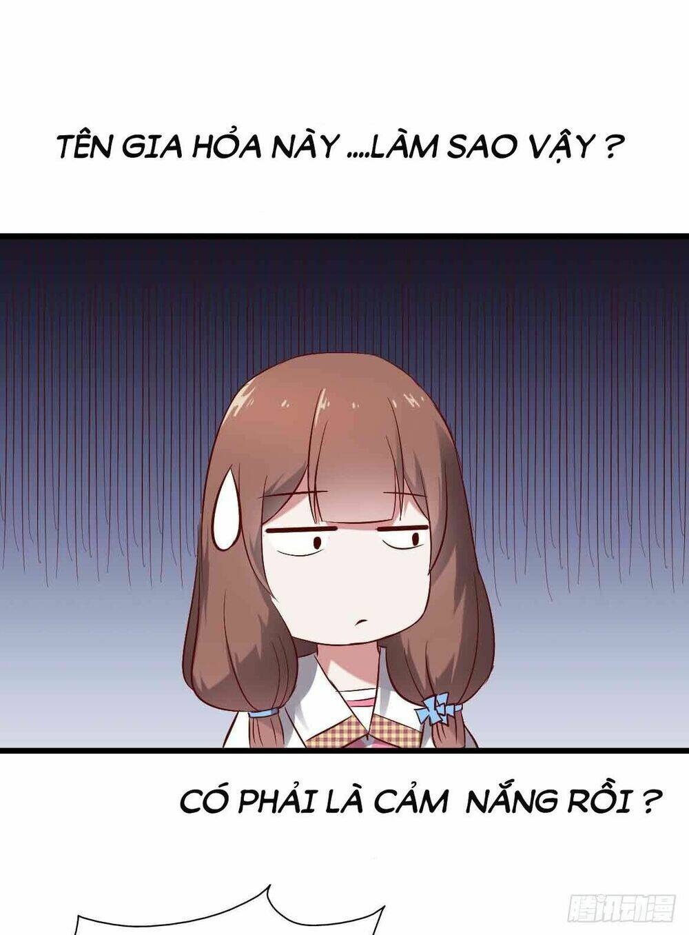 Trang 61