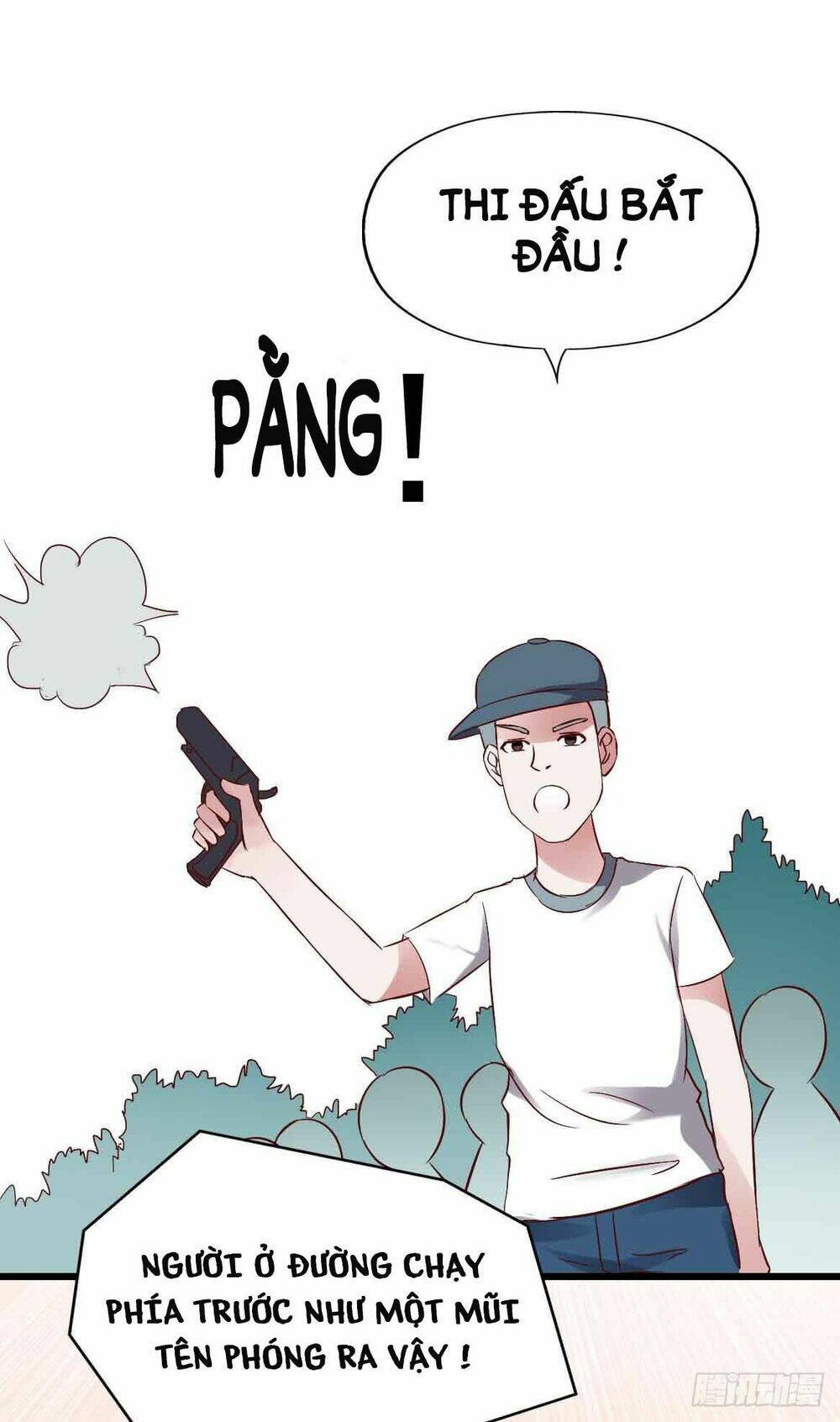 Trang 64