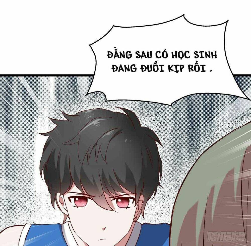 Trang 69