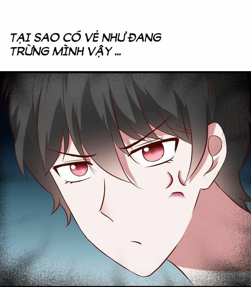 Trang 73