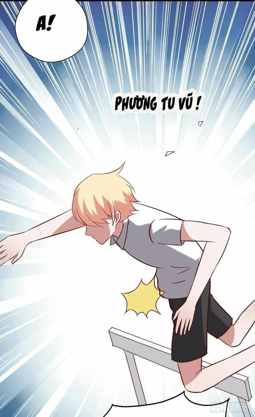 Trang 76