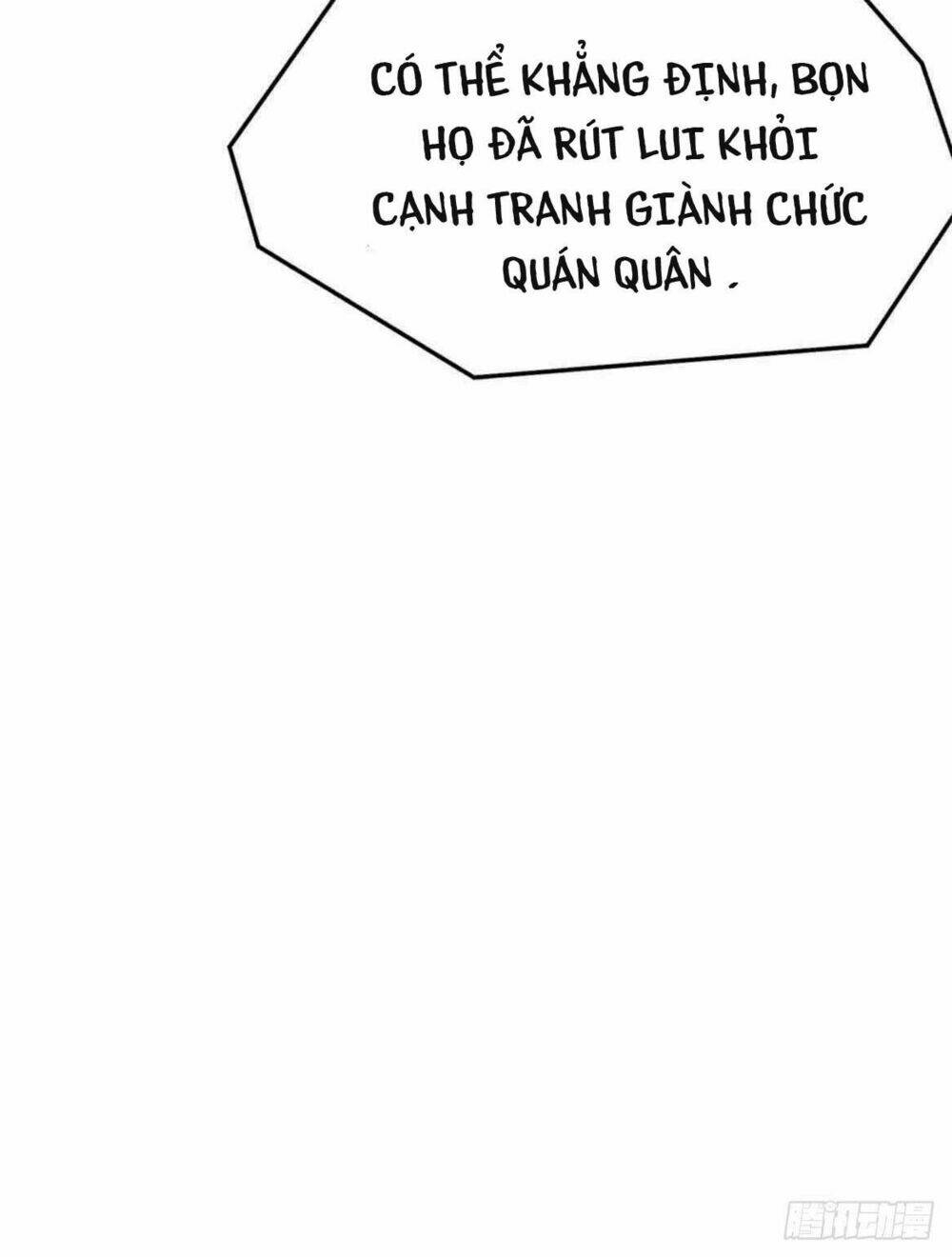 Trang 80