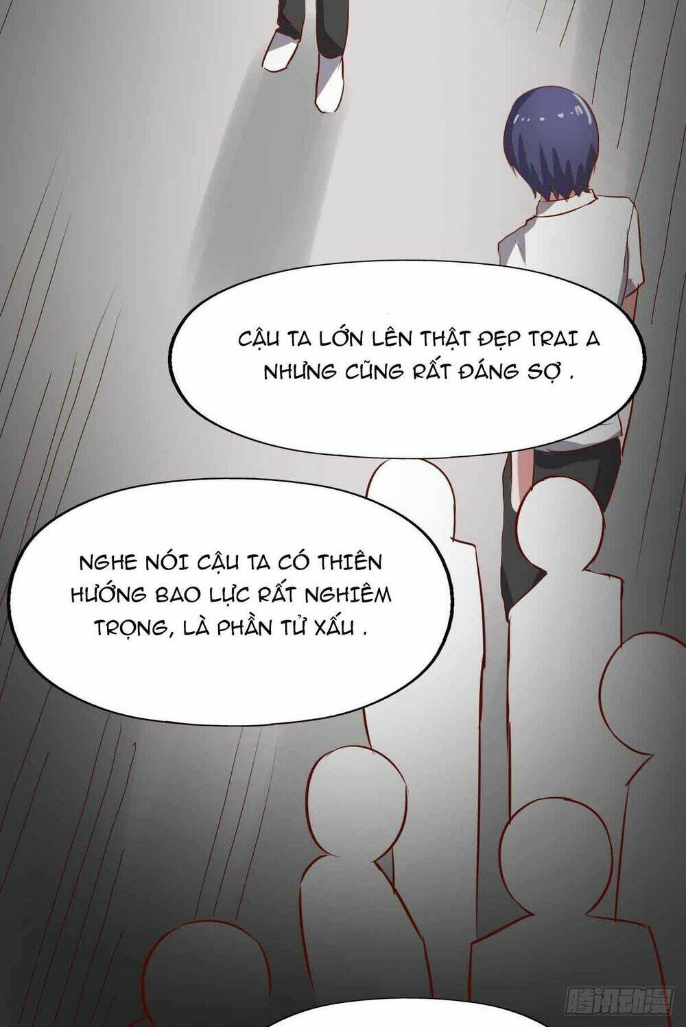 Chương 21 - Trang 102