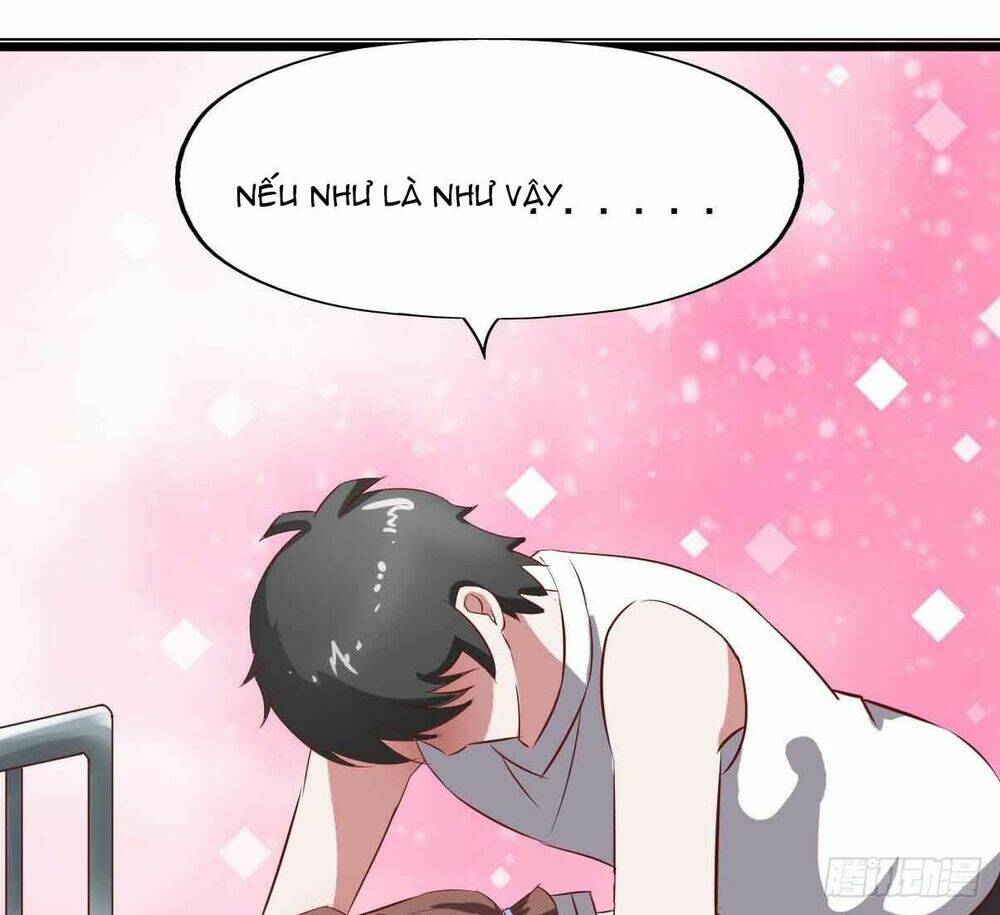 Chương 21 - Trang 107