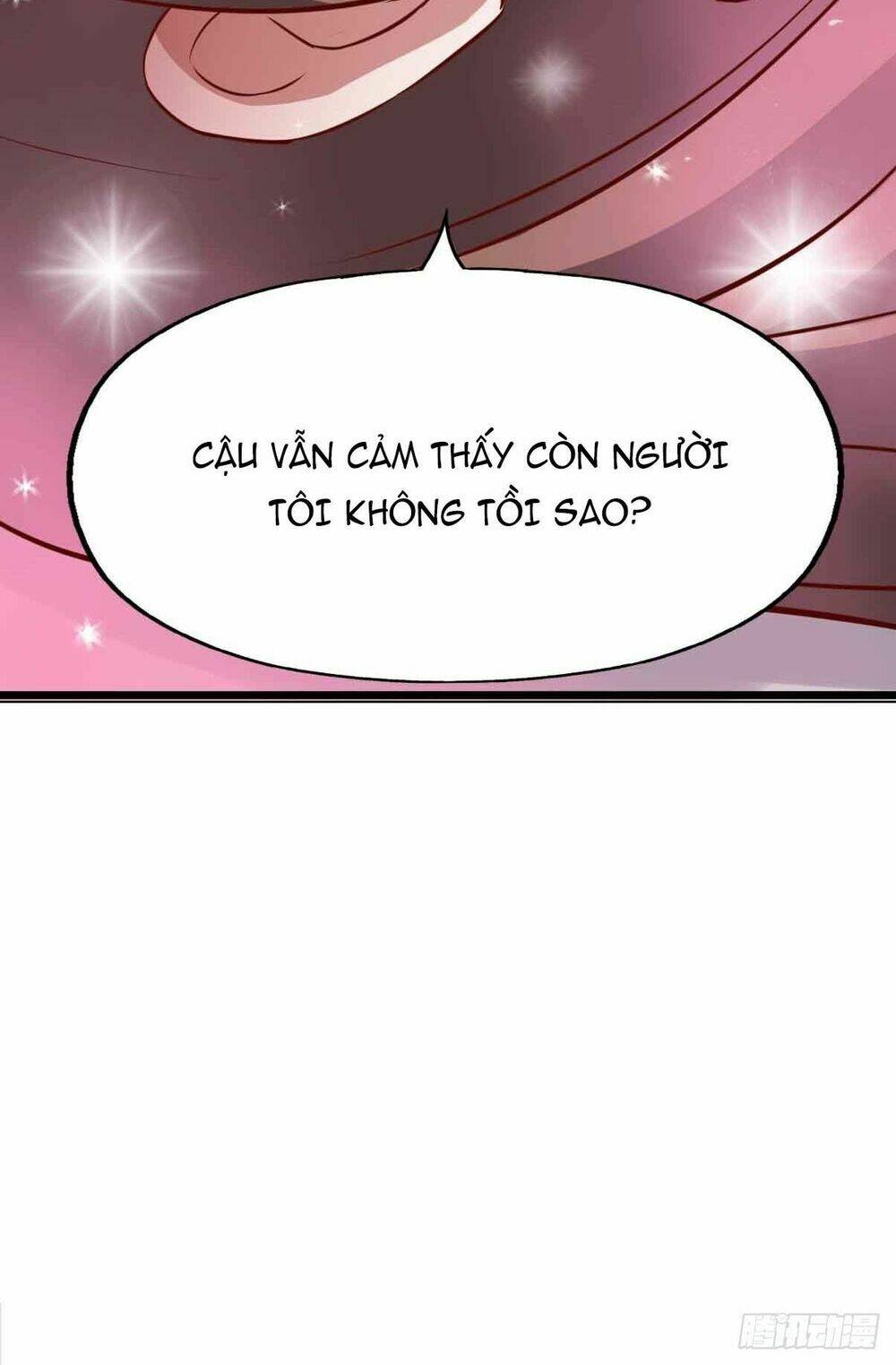 Chương 21 - Trang 110
